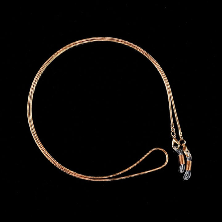 Premium Adjustable Eyewear Chain Kalsten
