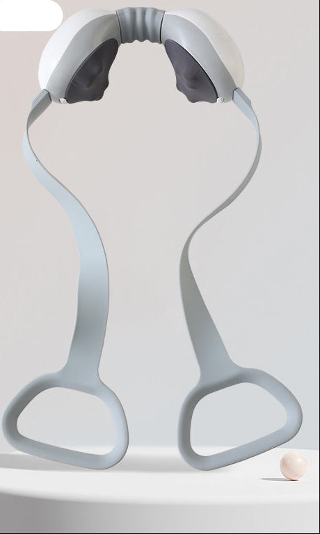 Neck and Shoulder Massager Kalsten
