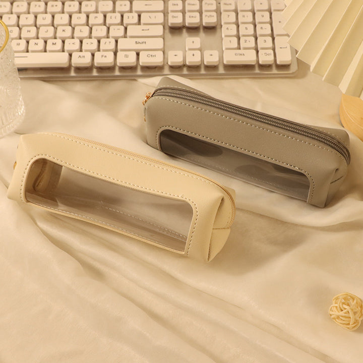 Stylish Pencil Case Kalsten