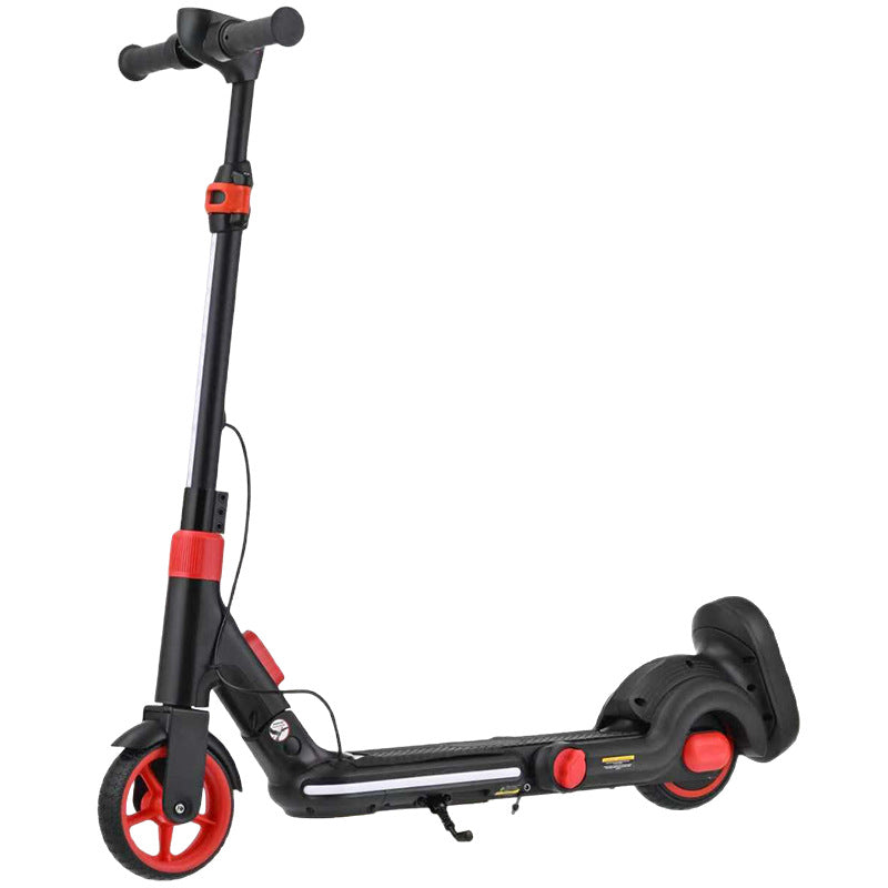Electric Folding Kick Scooter Kalsten