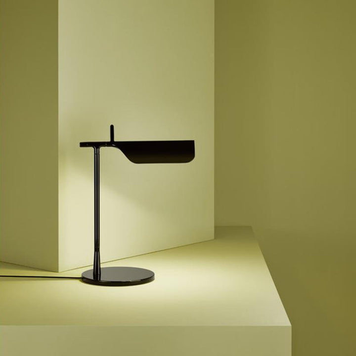 Modern Desk Lamp