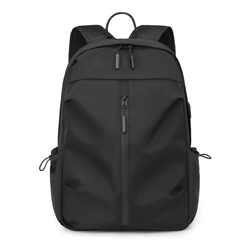 Lightweight Multi-Compartment Travel Backpack Kalsten
