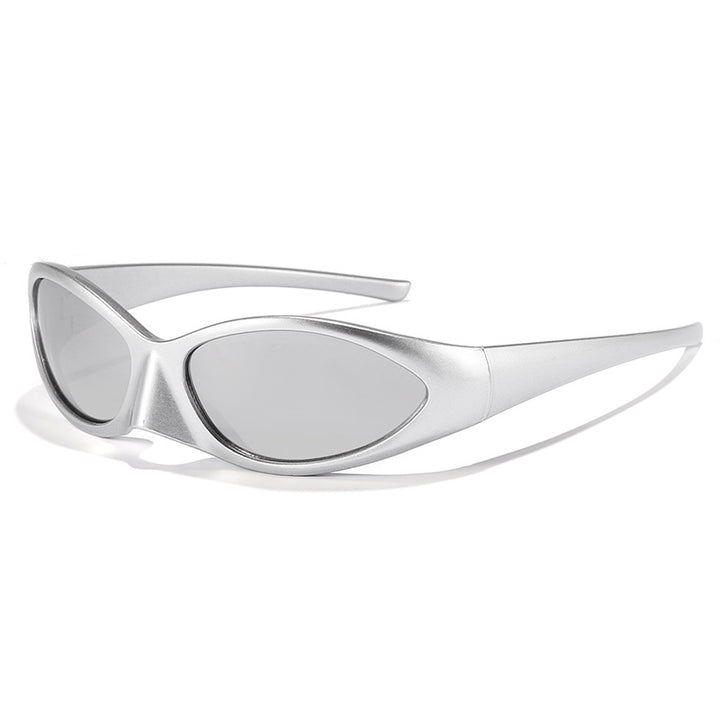Ladies Fashion Sports Sunglasses Kalsten