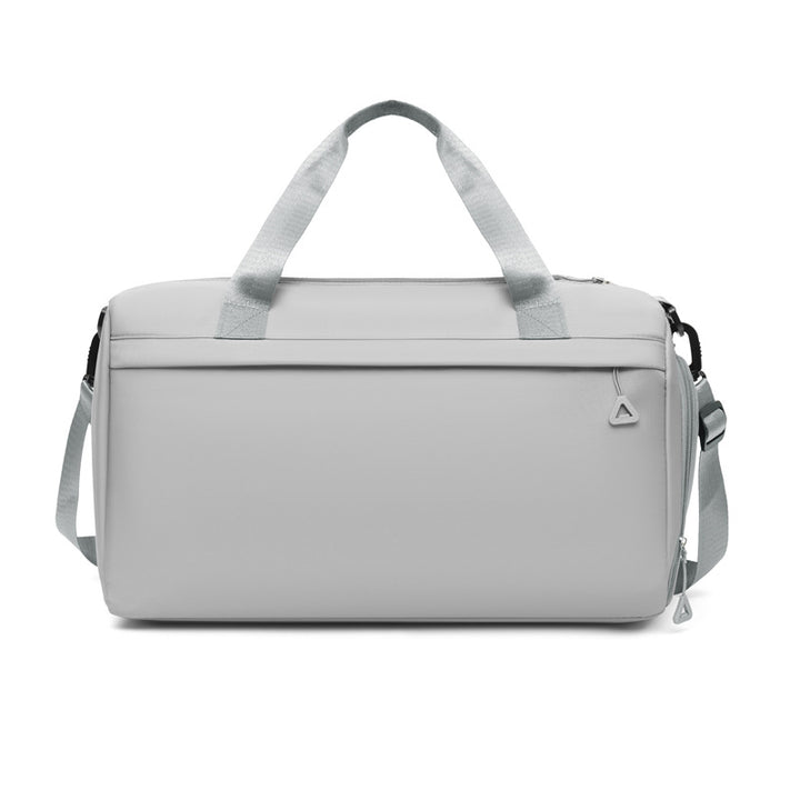 Versatile Fitness Duffel Bag Kalsten