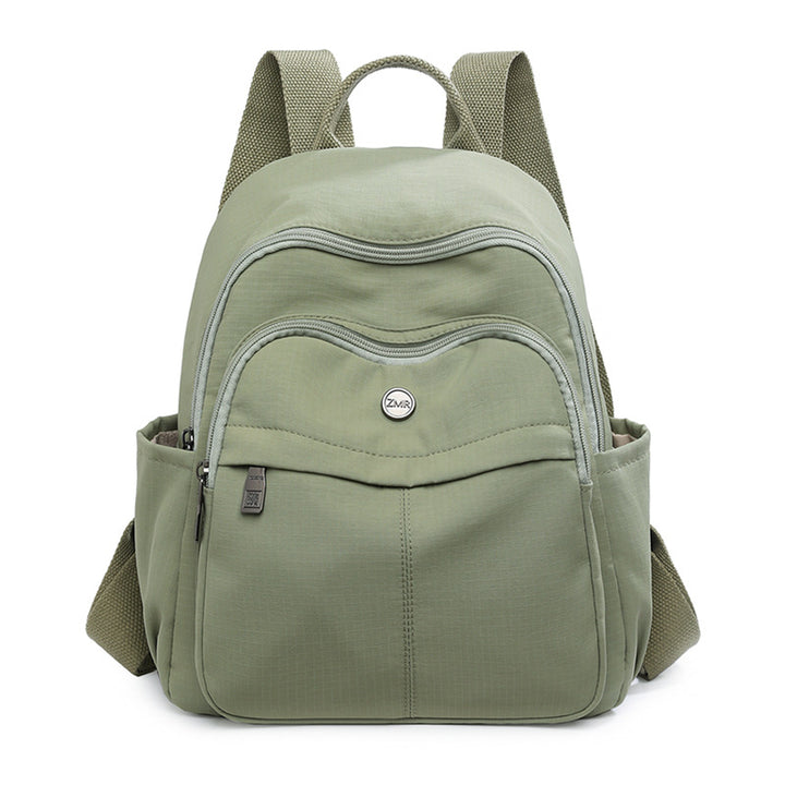 Compact Multi-Functional Backpack Kalsten