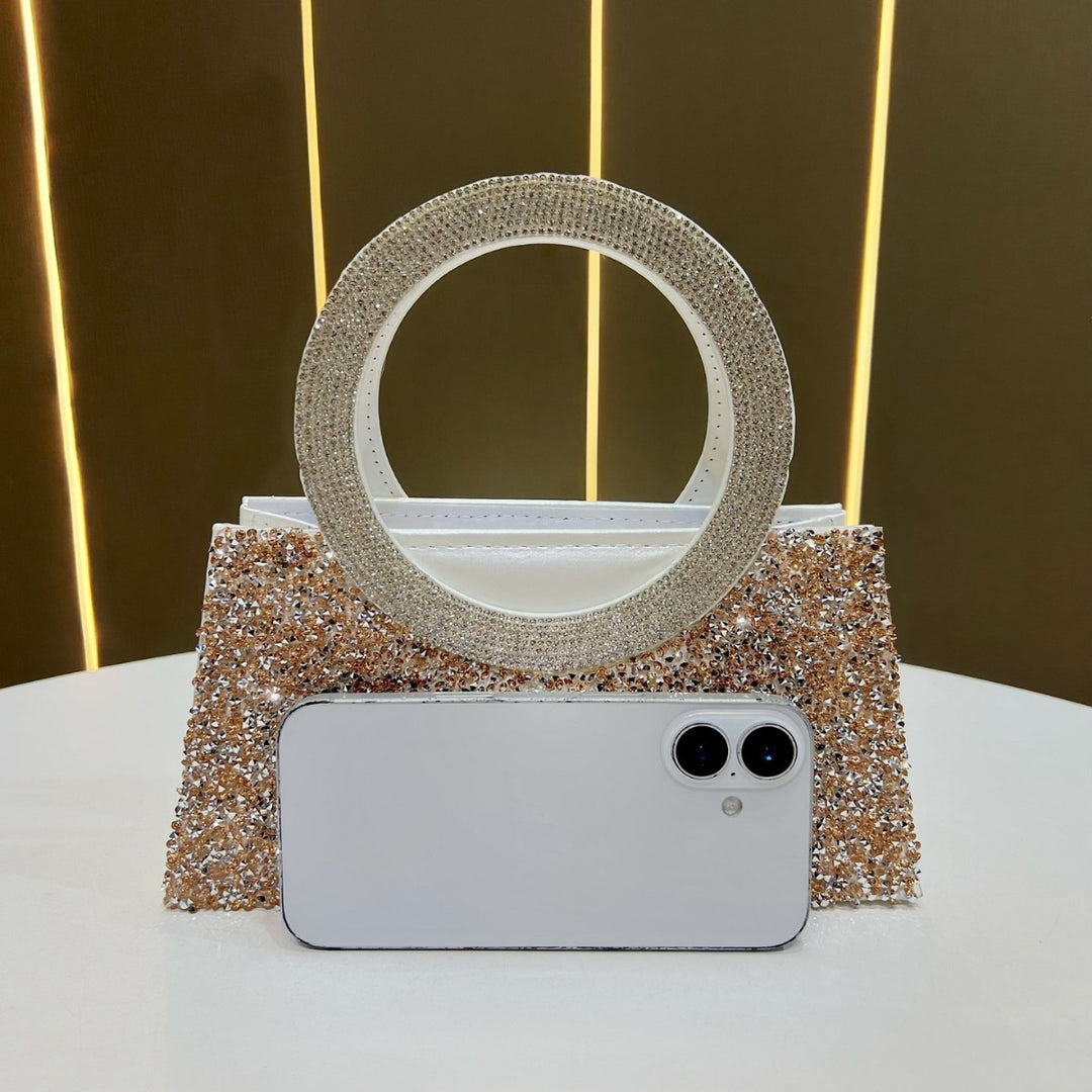 Evening Clutch
