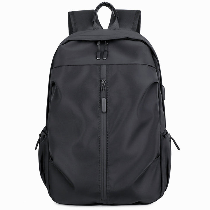 Lightweight Travel Backpack Kalsten