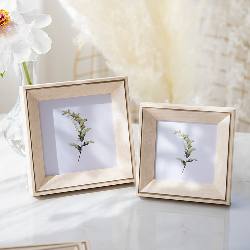 Modern Decorative Art Frame