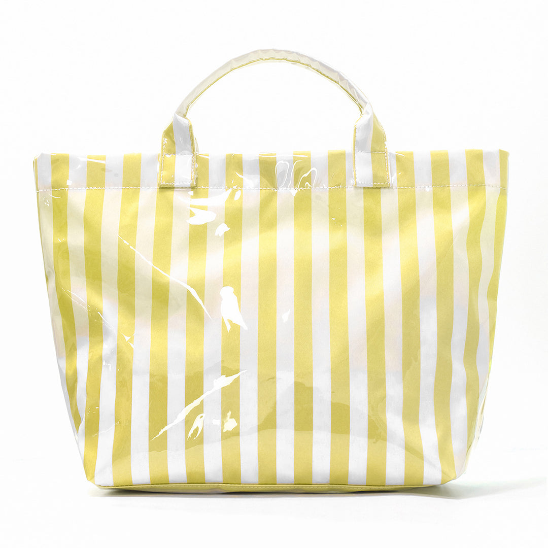 Leisure Beach Bag Kalsten