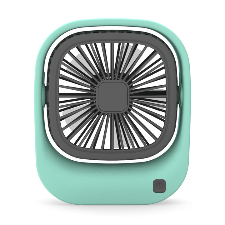 Portable Mini Cooling Fan kalsten