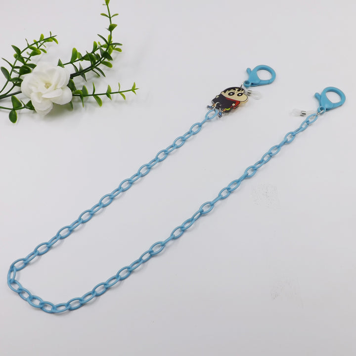 Lanyard Kalsten