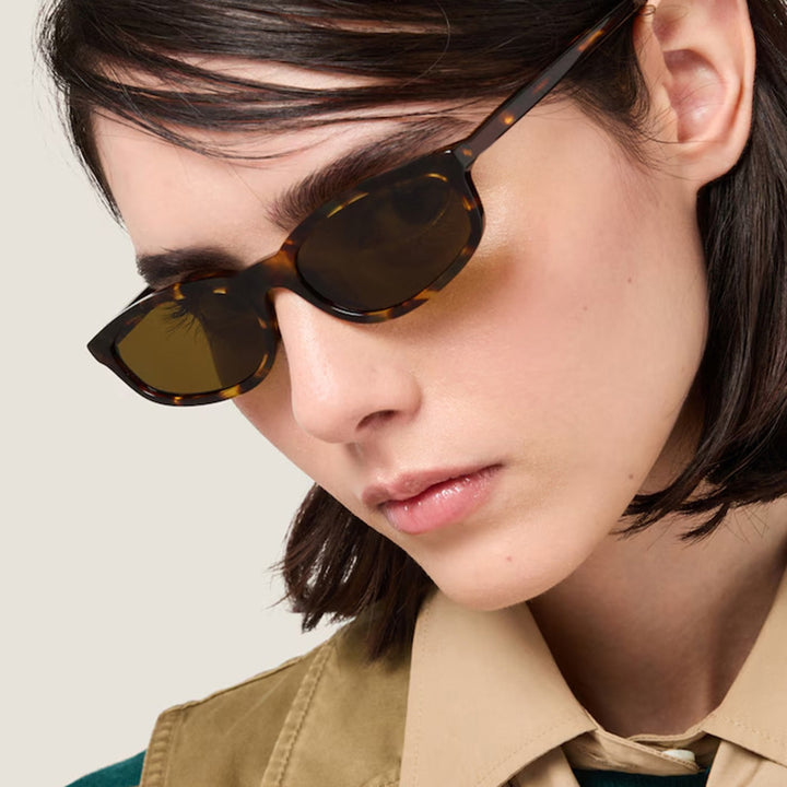 Women's fashionable sunglasses with elegant design Kalsten