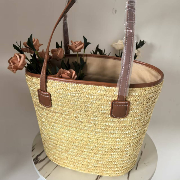 Handbag Kalsten