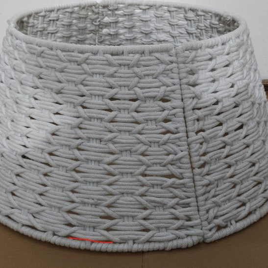 Woven Storage Tray Kalsten