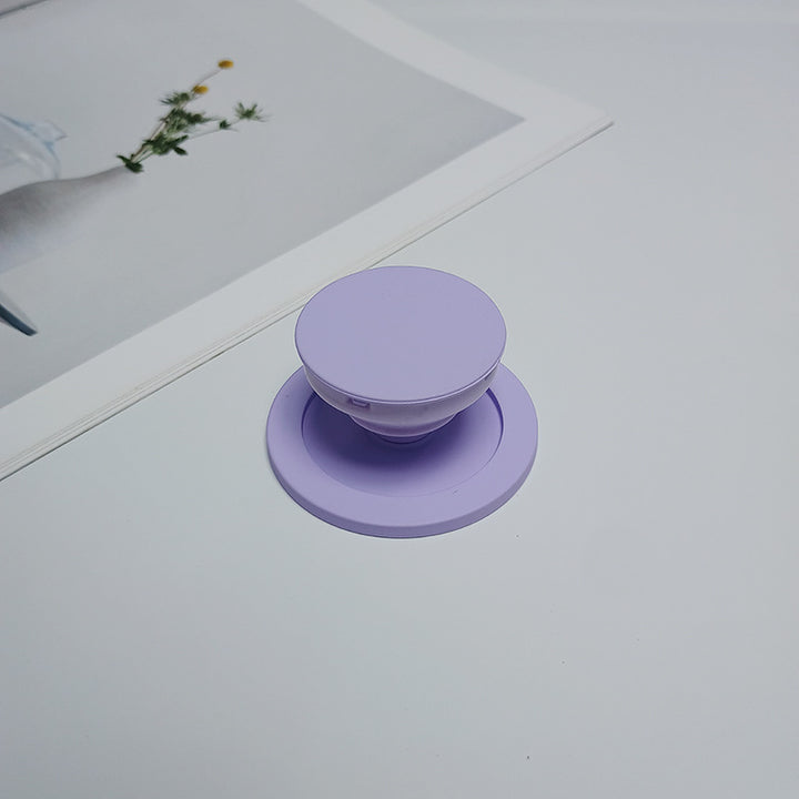 Multi-Functional Silicone Phone Stand Kalsten