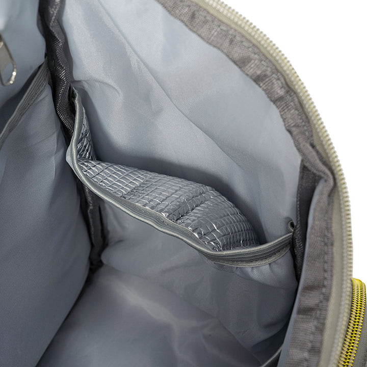 Stylish Backpack Kalsten