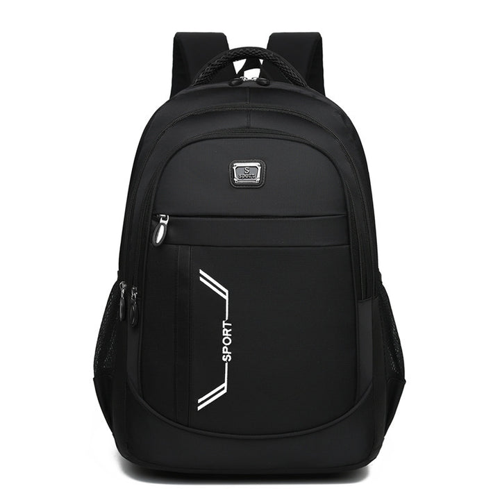 Versatile Backpack