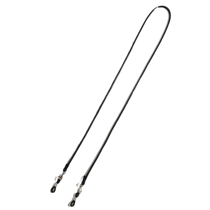 Adjustable Lightweight Eyewear Retainer Strap Kalsten