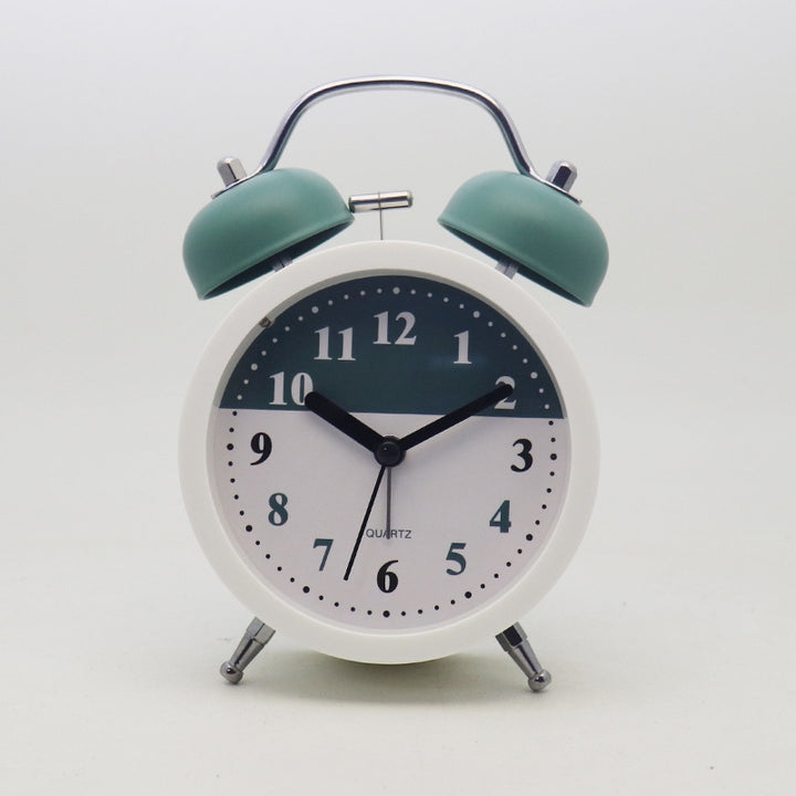Classic Alarm Clock in Modern Retro Design Kalsten
