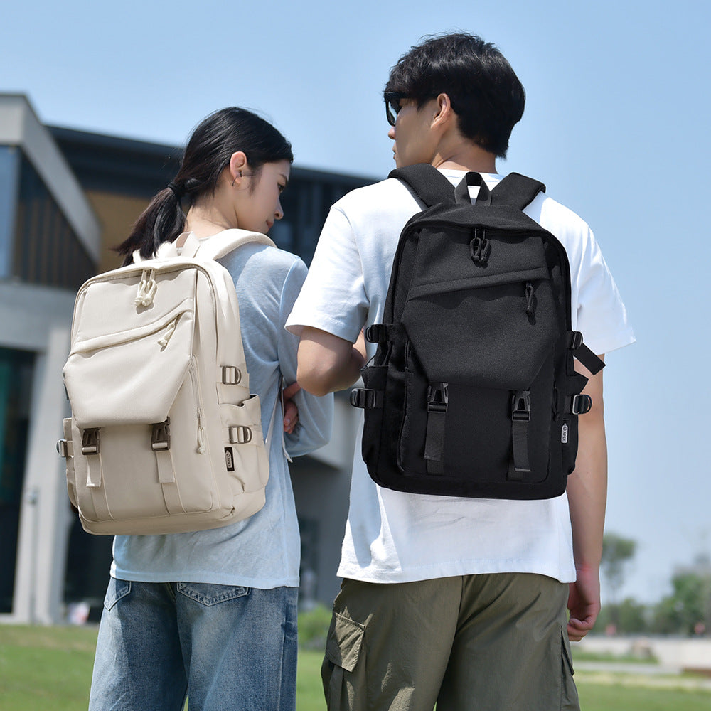 Lightweight Outdoor Backpack Kalsten