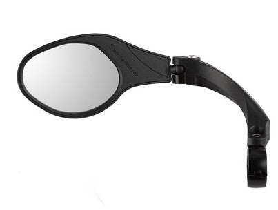 Adjustable Rearview Bike Mirror Kalsten