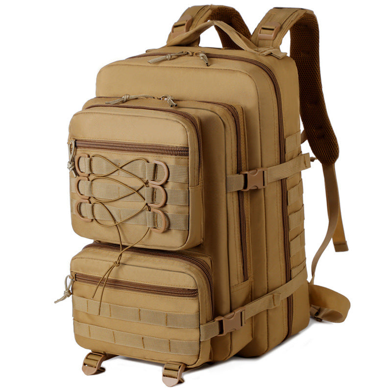 Modular Tactical Backpack Kalsten