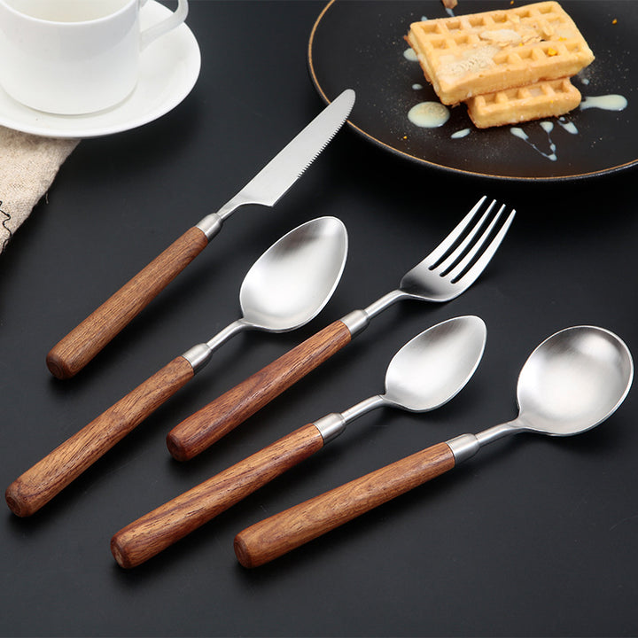Elegant Table Fork Kalsten