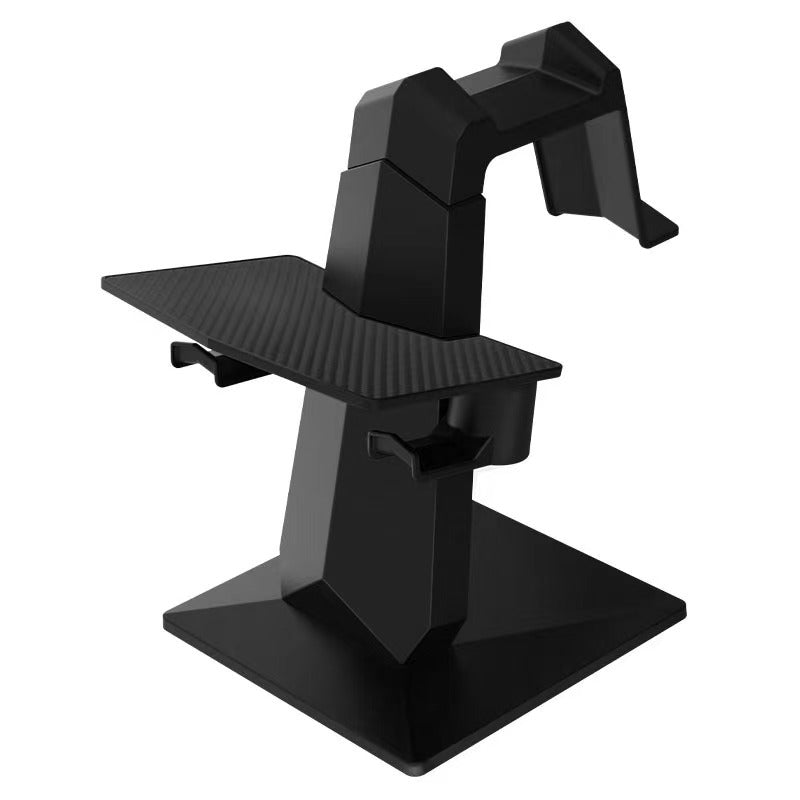 VR-Headset Mount Kalsten