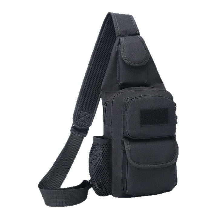 Tactical Sling Bag Kalsten