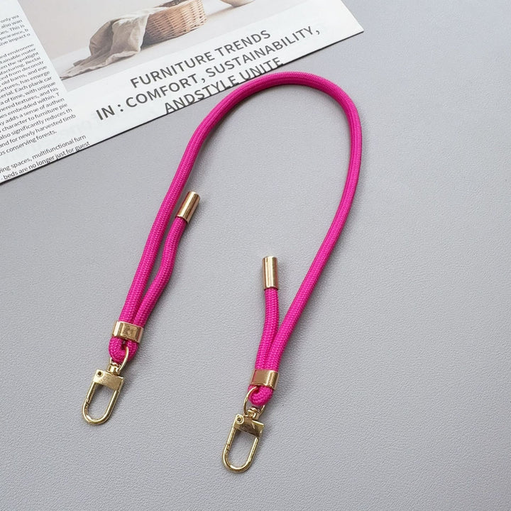 Multi-Functional Cord Neck Strap Kalsten