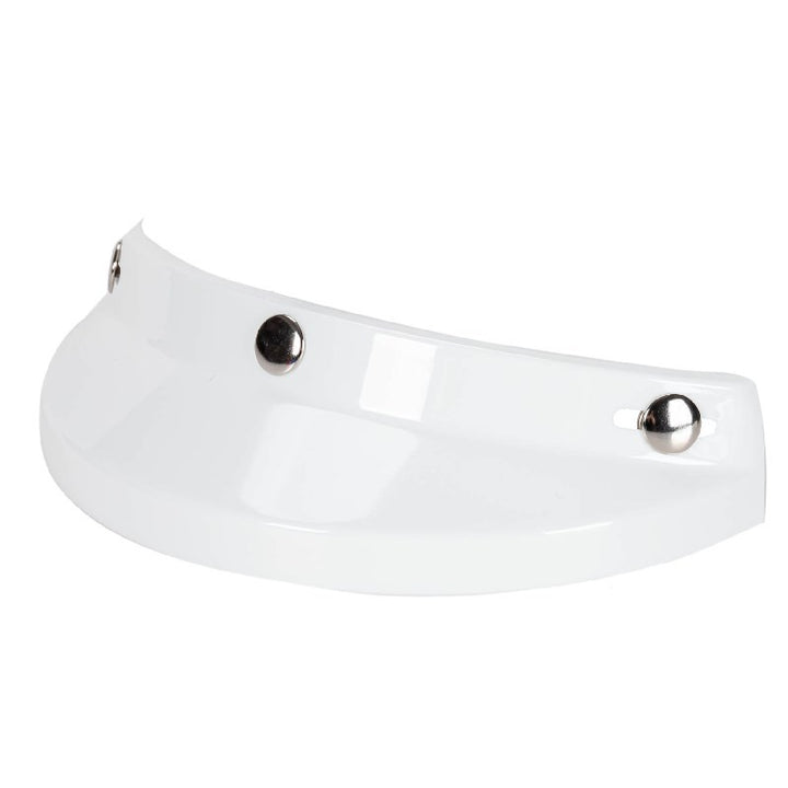 Replacement Visor Shield for Safety Helmet Kalsten