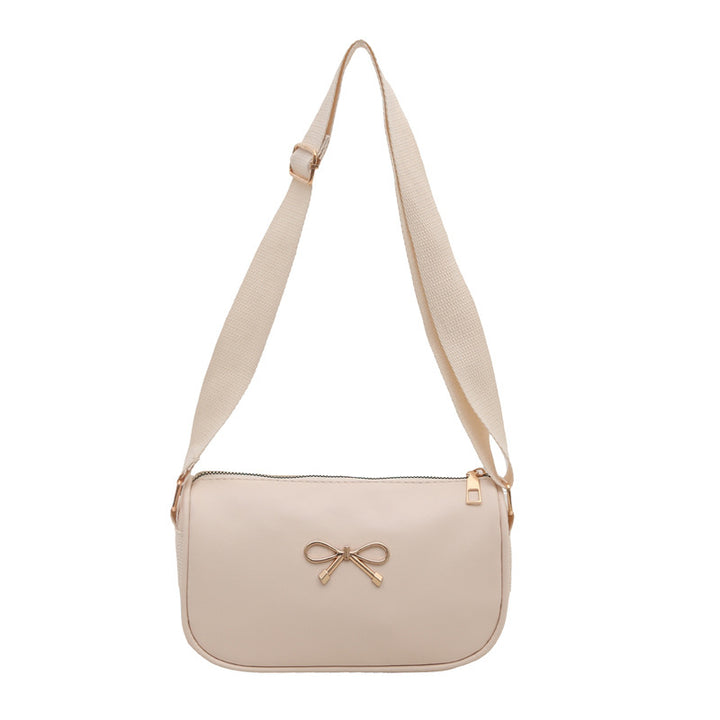 Elegant Crossbody Handbag
