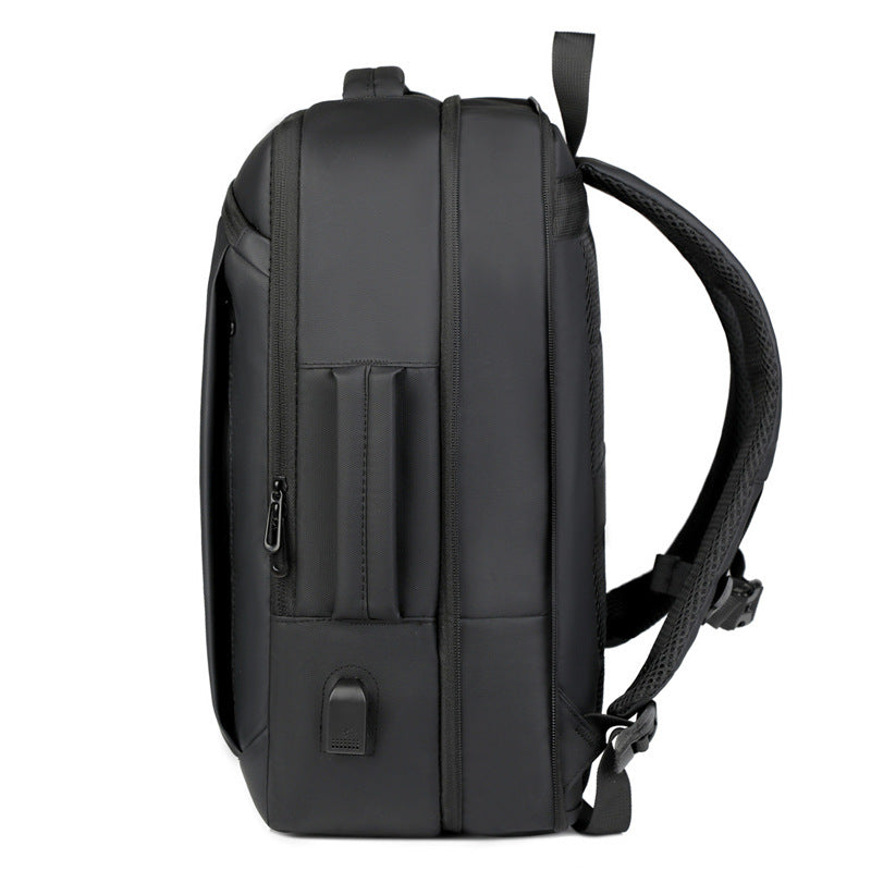 Multi-Functional Travel Backpack Kalsten