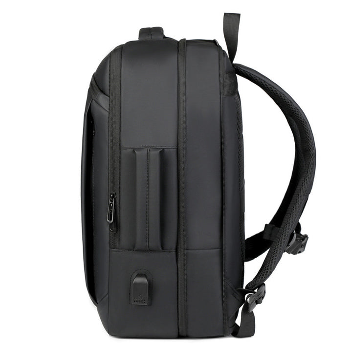 Multi-Functional Travel Backpack Kalsten