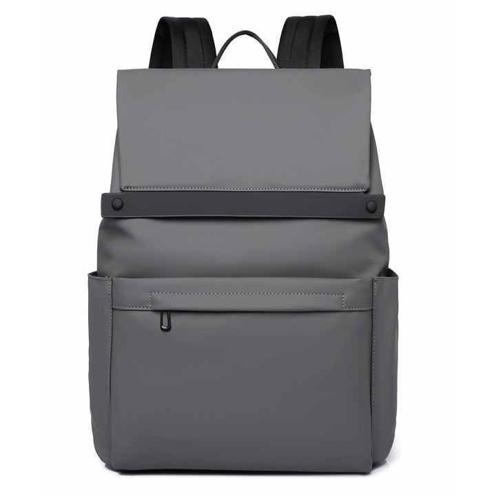 Modern Functional Backpack Kalsten