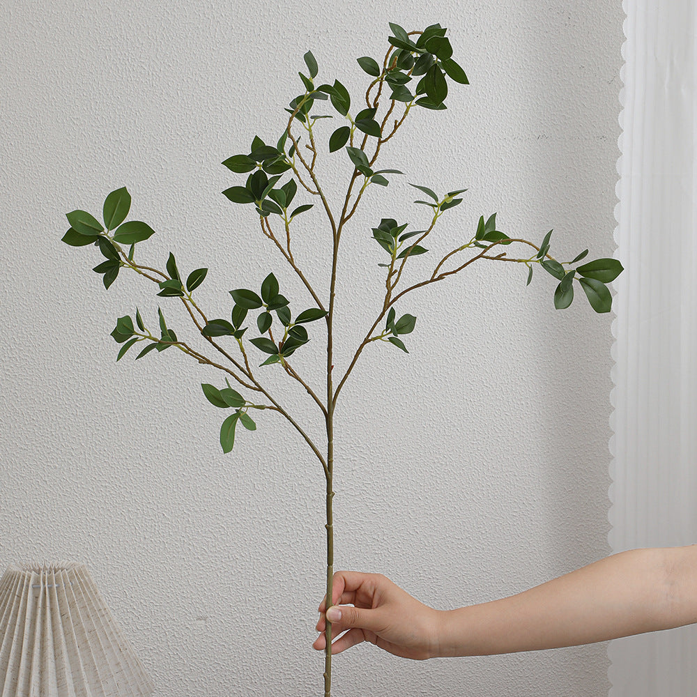 Decorative Artificial Plant