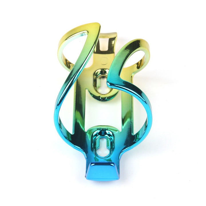 Premium Bicycle Water Bottle Cage Kalsten
