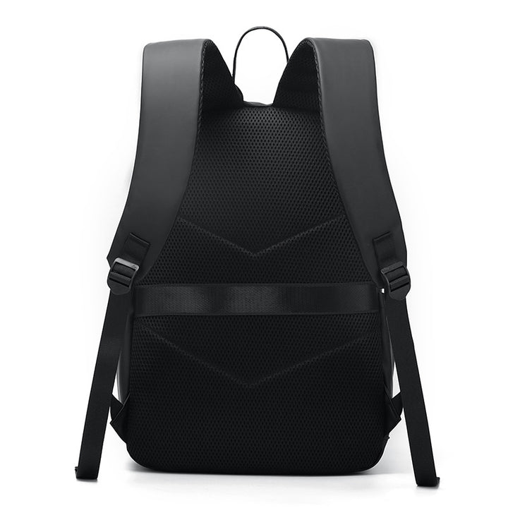 High-Quality Multi-Compartment Backpack Kalsten