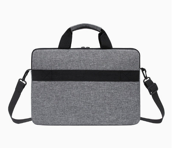 Stylish Laptop Messenger Bag Kalsten