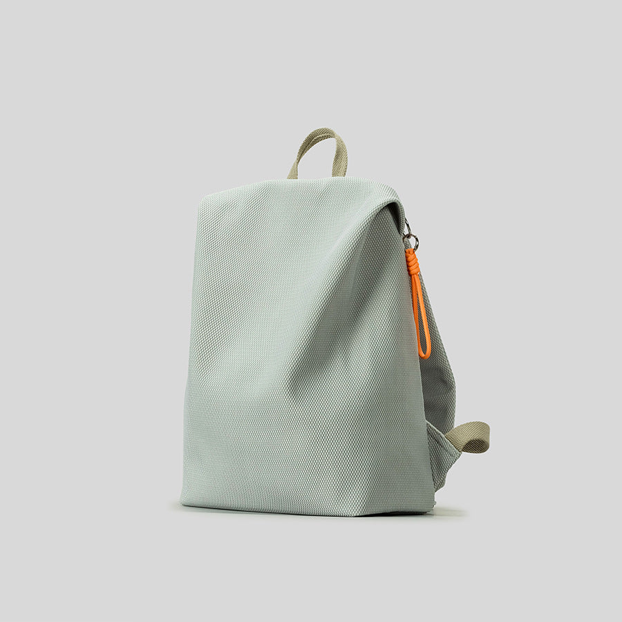 Lightweight Urban Backpack