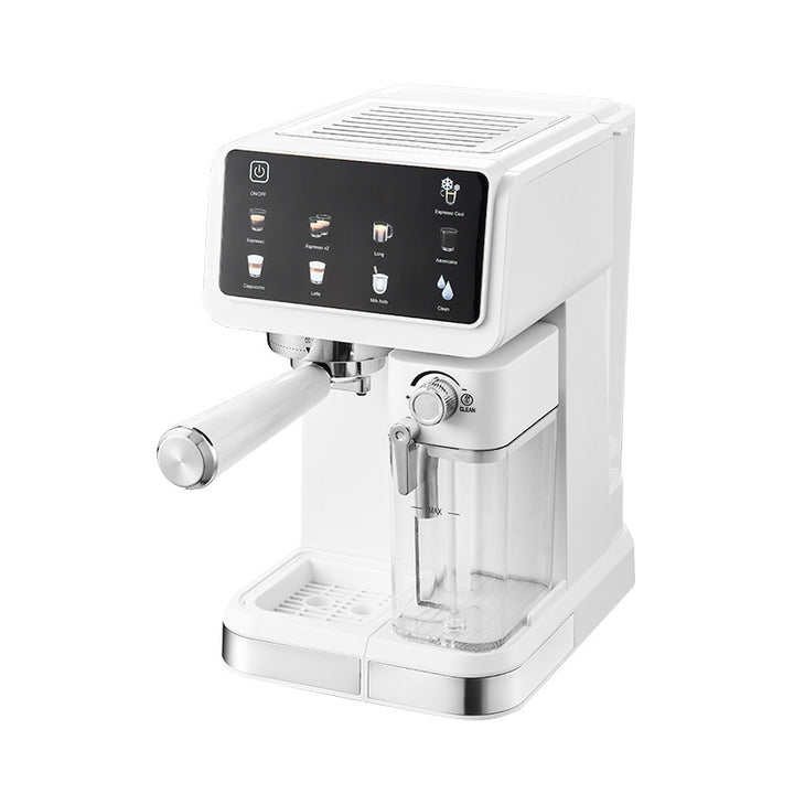 Multifunctional Espresso Machine Kalsten