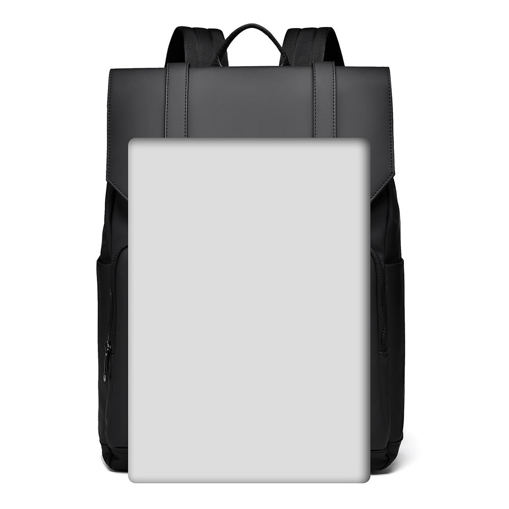 Stylish Modern Backpack Kalsten