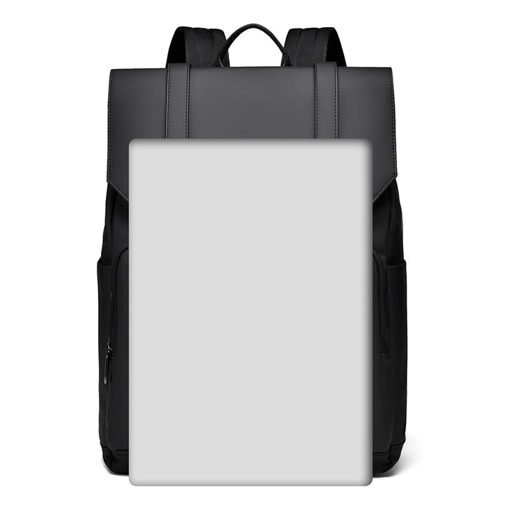 Stylish Modern Backpack Kalsten