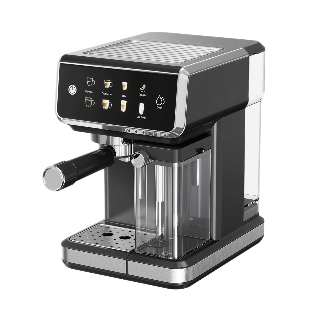 Kitchen machine Kalsten