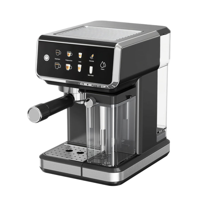 Kitchen machine Kalsten