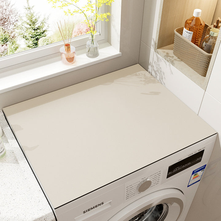 Multi-Purpose Countertop Protector Mat Kalsten