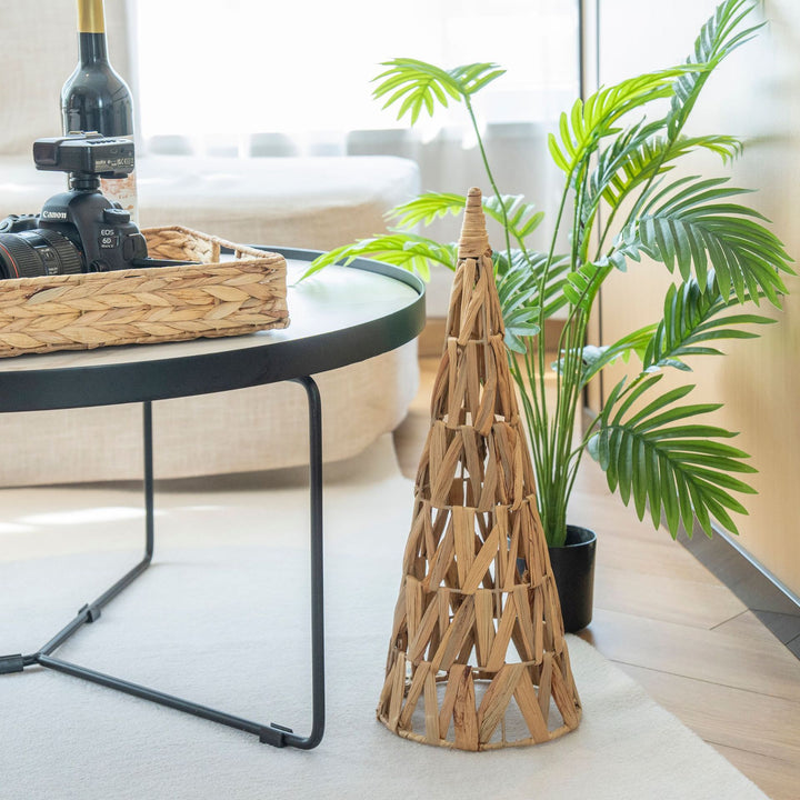 Decorative Accents Kalsten