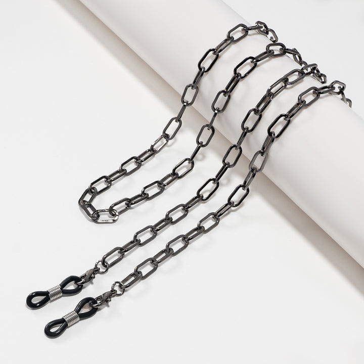 Durable Link Eyewear Chain Kalsten