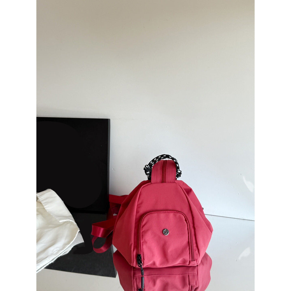 Compact Utility Backpack Kalsten
