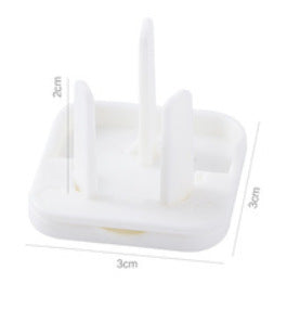 Universal Socket Safety Cover Kalsten